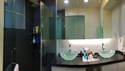Laguna Green (D16), Condominium #142936182